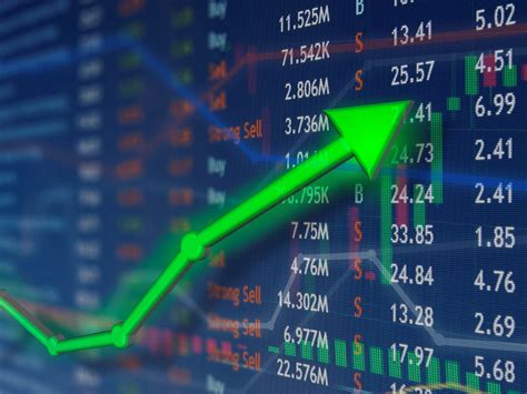 icinif share price